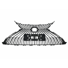 Решетка радиатора Lexus ES 2018-2021