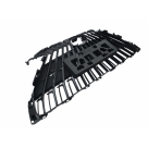 Решетка радиатора Lexus ES 2021-2024