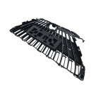 Решетка радиатора Lexus ES 2021-2024