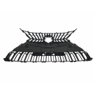 Решетка радиатора Lexus ES 2021-2024