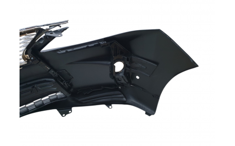 Бампер передний Lexus RX 2012-2015