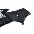 Бампер передний Lexus RX 2016-2019