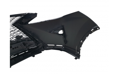 Бампер передний Lexus RX 2016-2019