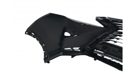 Бампер передний Lexus RX 2016-2019