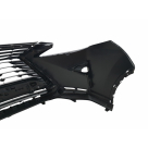 Бампер передний Lexus RX 2016-2019