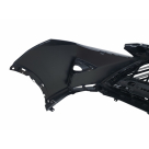 Бампер передний Lexus RX 2016-2019