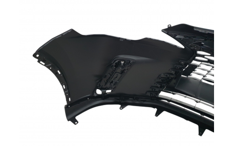 Бампер передний Lexus RX