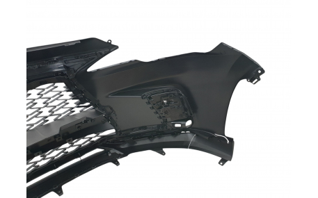 Бампер передний Lexus RX