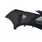 Бампер передний Lexus RX 2020-2022