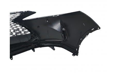 Бампер передний Lexus RX 2020-2022