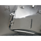 Бампер передний Lexus RX 2020-2022