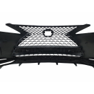 Бампер передний Lexus RX 2020-2022