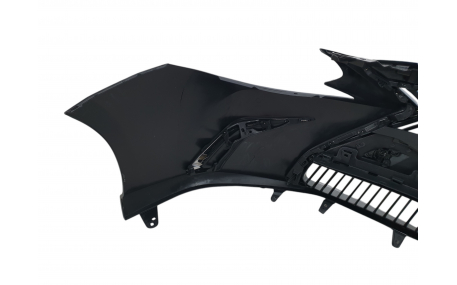 Бампер передний Lexus ES 2012-2015