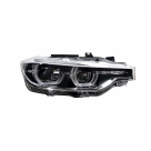 Фары передние BMW 3 F30 2015-2019