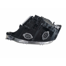 Фары передние BMW 3 F30 2015-2019