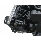 Фары передние BMW 3 F30 2015-2019