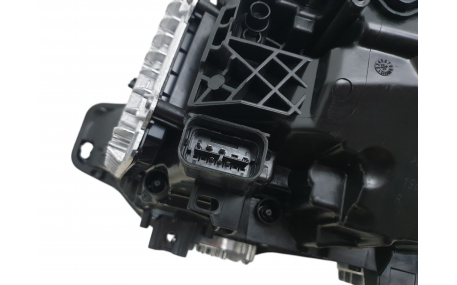 Фары передние BMW 3 F30 2015-2019