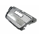 Решетка радиатора Audi A3 8P 2008-2012