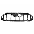 Решетка радиатора Audi Q7 2020-2023