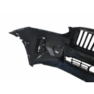 Комплект обвеса BMW X3 G01 2018-2022