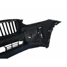 Комплект обвеса BMW X3 G01 2018-2022