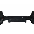 Комплект обвеса BMW X3 G01 2018-2022