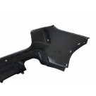 Комплект обвеса BMW X3 G01 2018-2022