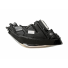 Комплект обвеса BMW X3 G01 2018-2022