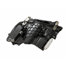 Комплект обвеса BMW X3 G01 2018-2022