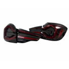 Комплект обвеса BMW X3 G01 2018-2022