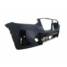 Комплект обвеса BMW X3 G01 2022-2024