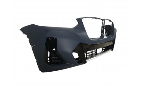 Комплект обвеса BMW X3 G01 2022-2024