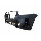 Комплект обвеса BMW X3 G01 2022-2024