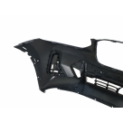 Комплект обвеса BMW X3 G01 2022-2024