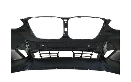 Комплект обвеса BMW X3 G01 2022-2024