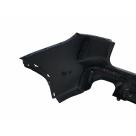 Комплект обвеса BMW X3 G01 2022-2024