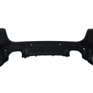 Комплект обвеса BMW X3 G01 2022-2024