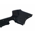 Комплект обвеса BMW X3 G01 2022-2024