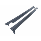 Комплект обвеса BMW X3 G01 2022-2024