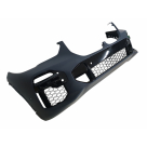 Бампер передний BMW X5 G05 2019-2023