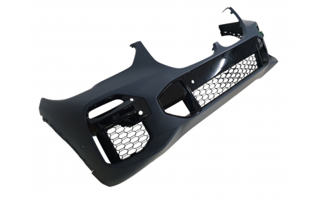 Бампер передний BMW X5 G05 2019-2023