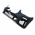 Бампер передний BMW X5 G05 2019-2023