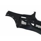 Бампер передний BMW X5 G05 2019-2023