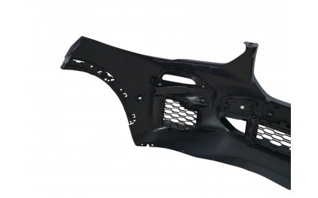 Бампер передний BMW X5 G05 2019-2023