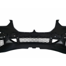 Бампер передний BMW X5 G05 2019-2023