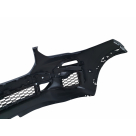 Бампер передний BMW X5 G05 2019-2023