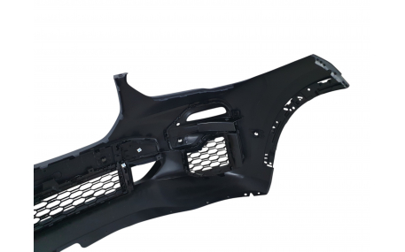 Бампер передний BMW X5 G05 2019-2023