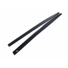 Пороги BMW M3 F80