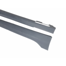 Пороги BMW 3 G20 2019-2022