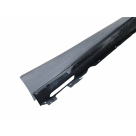 Пороги BMW 3 G20 2019-2022